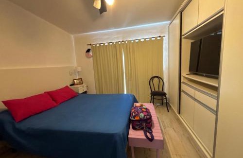Junin Apartment | Quinta Las Begonias