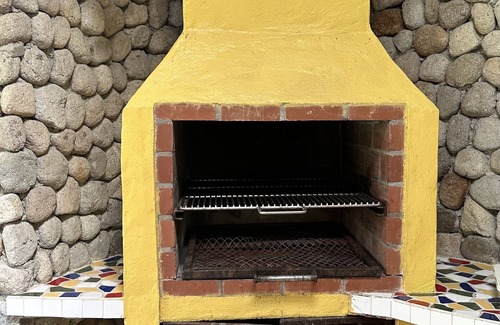 El Valle de Anton House | Quinta Las Victorias