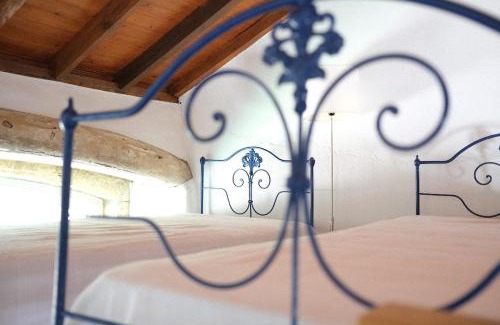 Atalaia Apartment | Quinta Maria Gil - B