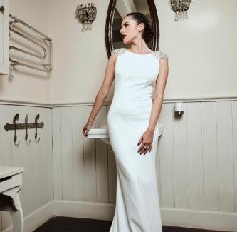 Leuro Hotel | Quinta Miraflores Boutique Hotel