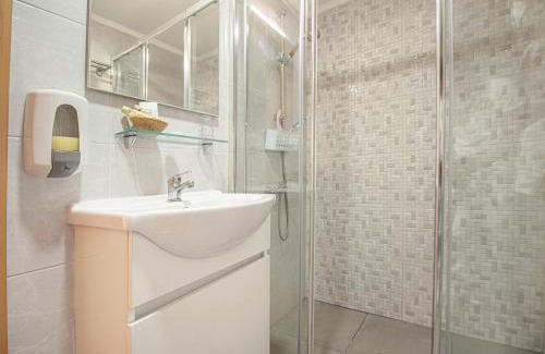 Serta Bed & Breakfast | Quinta Penedo das Antas - AL
