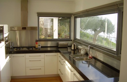 Paul do Mar Villa | Quinta Pereira . beautiful panoramic views and ocean sunsets