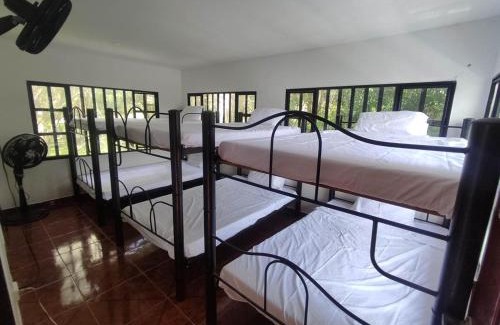 Prado House | Quinta Prado Mar