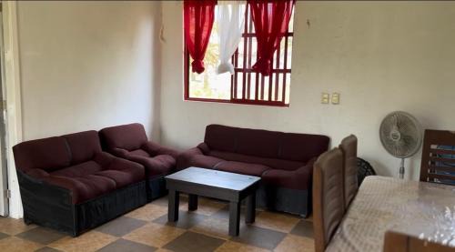 Monte Gordo Villa | Quinta Raquel