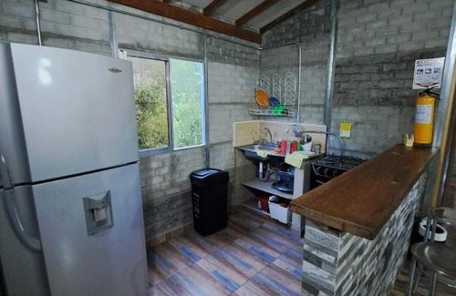 Girardota House | Quinta Real Girardota-Antioquia