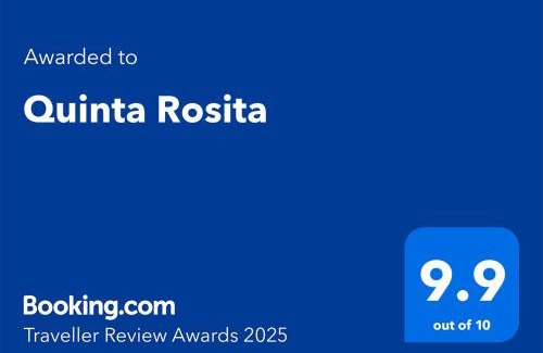 Ticul Bed & Breakfast | Quinta Rosita