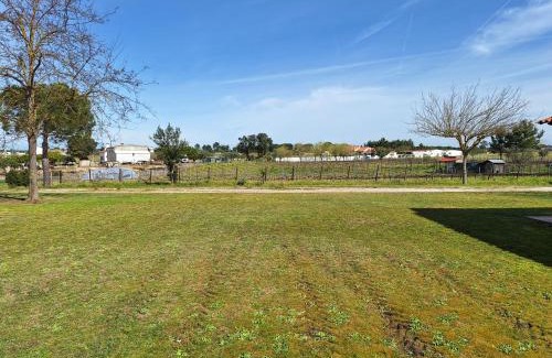 Coruche House | Quinta São José