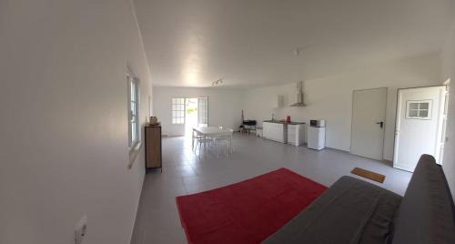 Coruche House | Quinta São José