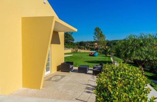 Abra House | Quinta Vale Lameiros