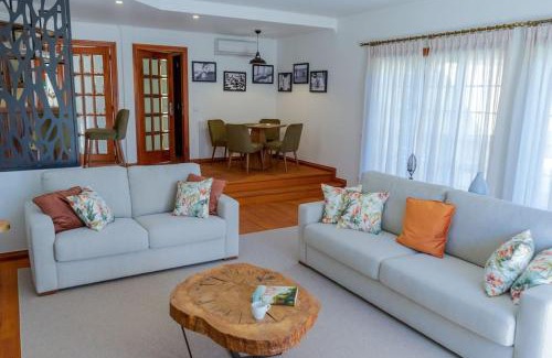 Abra House | Quinta Vale Lameiros