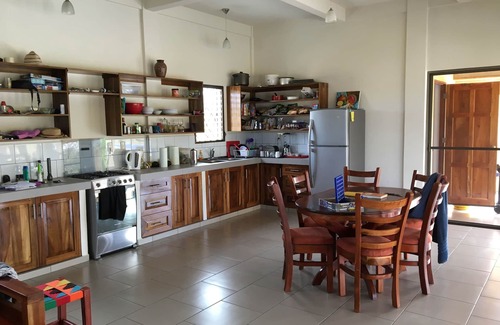 Aposentillo House | Quintas Calalas Casa