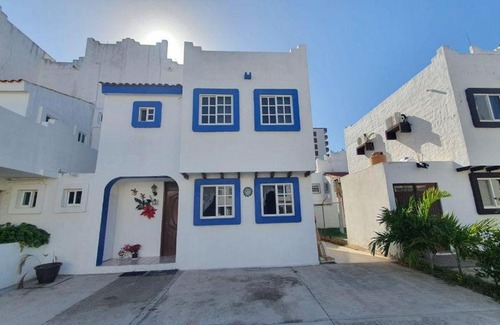 Quintas del Mar Villa | QUINTAS DEL MAR VILLA #43