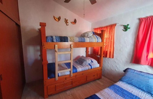 Quintas del Mar Villa | QUINTAS DEL MAR VILLA #43