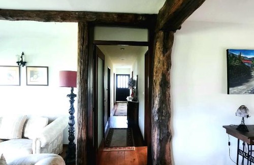 Celorico de Basto House | Quintinha d´Amélia