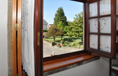 Vila Verde Bed & Breakfast | Quintinha d´Avó