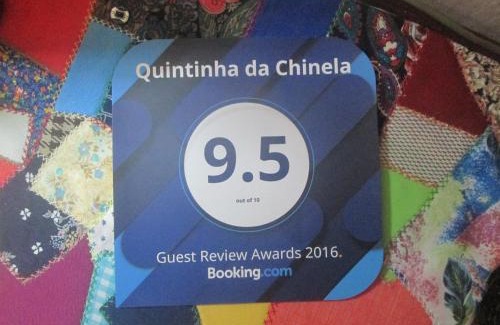 Porto Judeu House | Quintinha da Chinela
