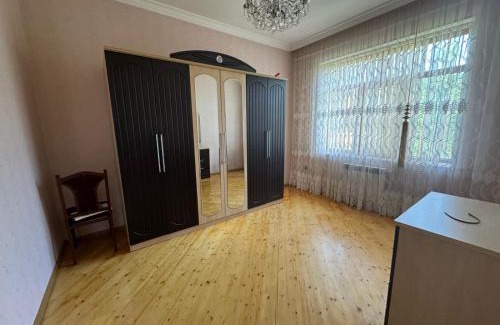 Azerbaijan Villa | Qusar Villa