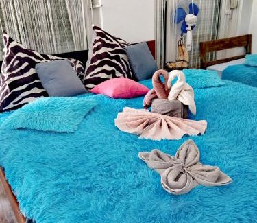 Miskolc House | Rákóczi Guesthouse Miskolc