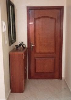 Cite Adrar Apartment | Résidence DARNA