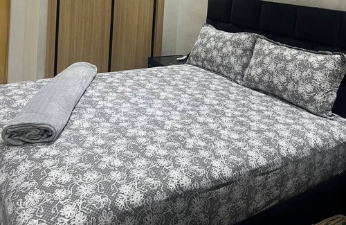 El Jadida Apartment | Résidence Escalade Bayti