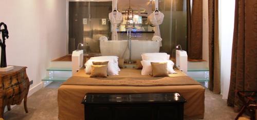Douai Bed & Breakfast | Résidence et Chambres d'Hôtes de La Porte d'Arras