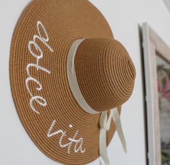 Ghisonaccia Apartment | Résidence La Dolce Vita