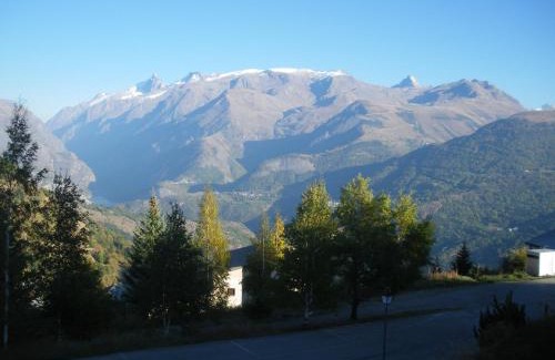 Auris Apartment | résidence le bois gentil