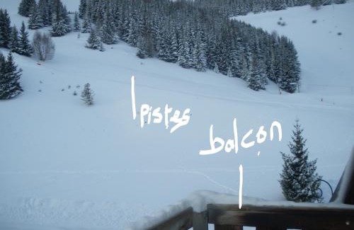 Auris Apartment | résidence le bois gentil