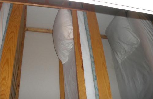 Auris Apartment | résidence le bois gentil
