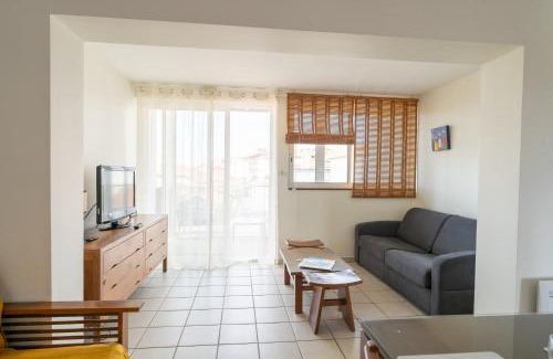 Vieux-Boucau-les-Bains Apartment | Résidence Lou Cout