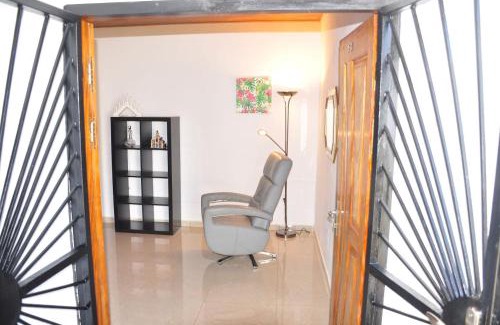 Kribi Apartment | Résidence Merveilles P14
