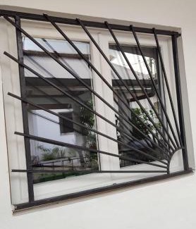 Kribi Apartment | Résidence Merveilles P14