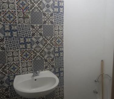 Kceibya Apartment | résidence miftah sahile