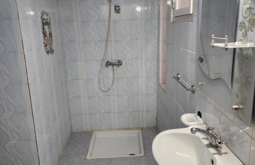 Chott Mariem Apartment | Résidence Novostar
