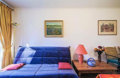 Flaine Apartment | Résidence Pollux - maeva Home - Appartement 2 pièces 6 personnes - Budget MAE-4210