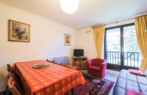 Flaine Apartment | Résidence Pollux - maeva Home - Appartement 2 pièces 6 personnes - Budget MAE-4210