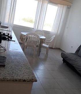 Mazagran Apartment | Résidence touristique les jasmins الياسمين