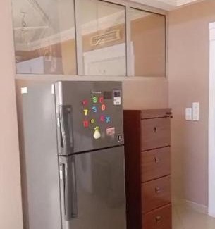 Ouagadougou Apartment | Résidence Wendyna