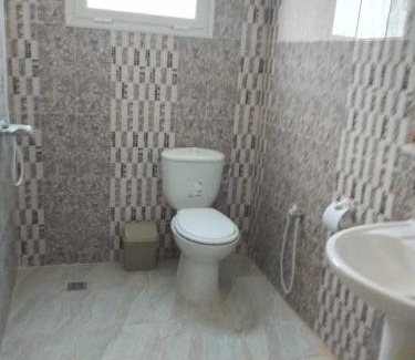 Douz Apartment | Résidences Porte de désert Douz
