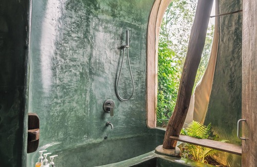 Hoi An City Centre Hotel | Rêu Boutique Hotel