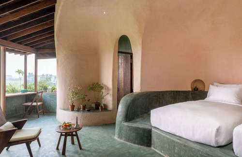 Hoi An City Centre Hotel | Rêu Boutique Hotel