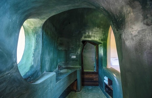 Hoi An City Centre Hotel | Rêu Boutique Hotel