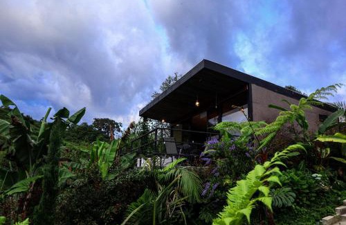 Luna Park Villa | RÊVE Hotel Campestre