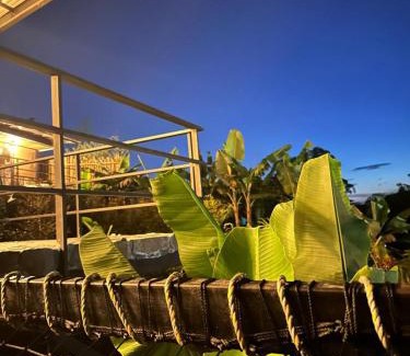 Luna Park Villa | RÊVE Hotel Campestre