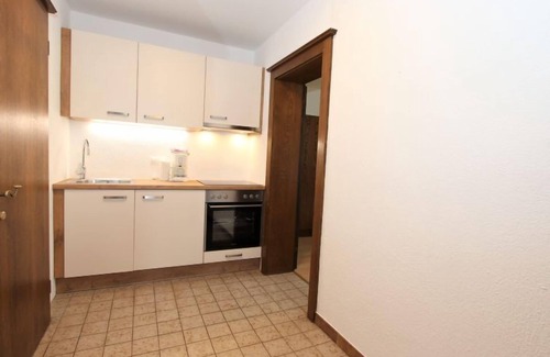 Kapfing Apartment | Römerhof by Interhome