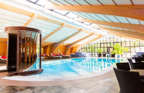 Gashaga Hotel | Rönneberga