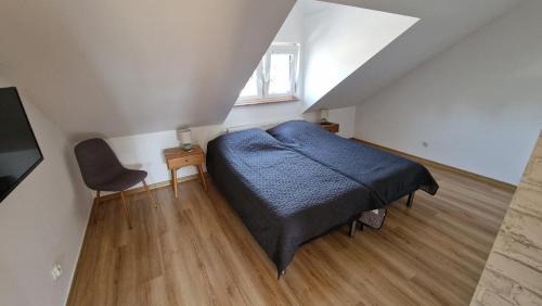Wabrzezno Apartment | R&B Apartamenty