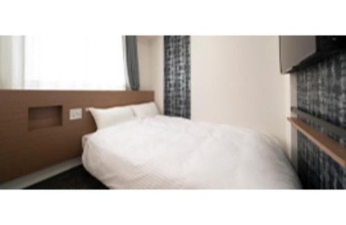Sasashimacho Hotel | R&B Hotel Nagoya Ekimae - Vacation STAY 15186v