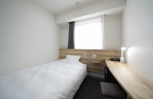 Sasashimacho Hotel | R&B Hotel Nagoya Ekimae - Vacation STAY 15176v