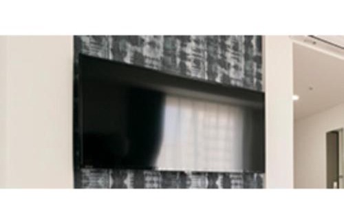 Sasashimacho Hotel | R&B Hotel Nagoya Ekimae - Vacation STAY 15176v